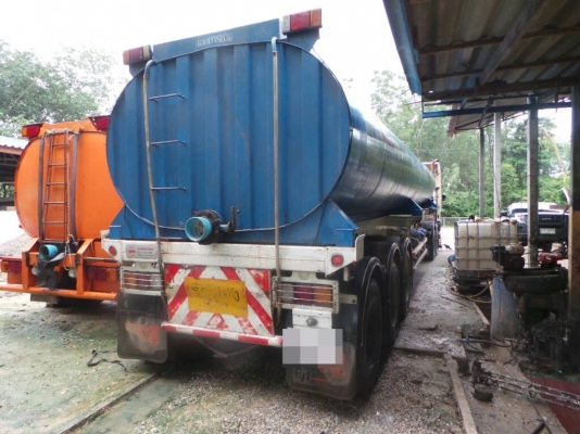 ISUZU GXZ  ติดต่อ 083-9686255 ปารวี