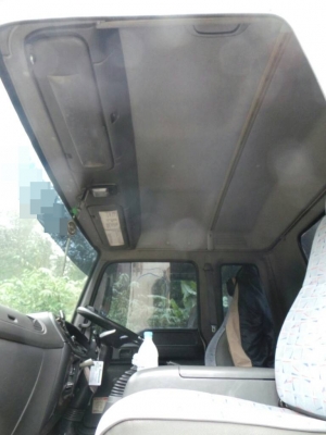 ISUZU GXZ  ติดต่อ 083-9686255 ปารวี