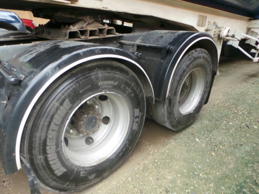 ISUZU GXZ  ติดต่อ 083-9686255 ปารวี