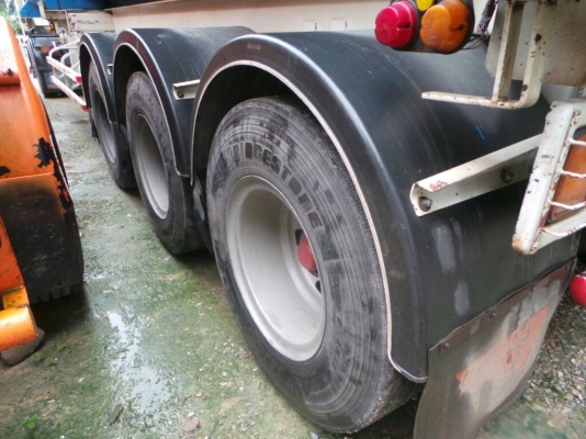 ISUZU GXZ  ติดต่อ 083-9686255 ปารวี