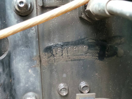 ISUZU GXZ  ติดต่อ 083-9686255 ปารวี