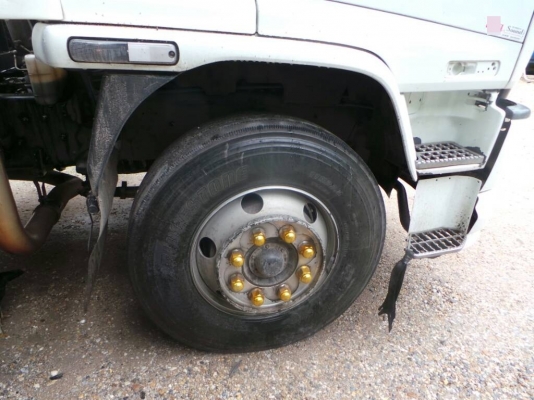 ISUZU GXZ  ติดต่อ 083-9686255 ปารวี