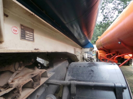 ISUZU GXZ  ติดต่อ 083-9686255 ปารวี