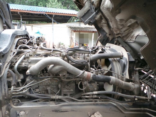 ISUZU GXZ  ติดต่อ 083-9686255 ปารวี