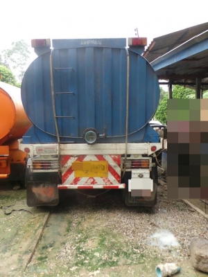 ISUZU GXZ  ติดต่อ 083-9686255 ปารวี