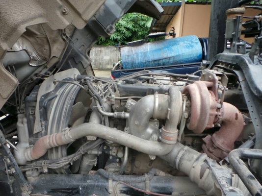 ISUZU GXZ  ติดต่อ 083-9686255 ปารวี