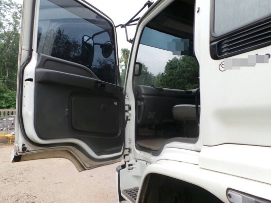 ISUZU GXZ  ติดต่อ 083-9686255 ปารวี