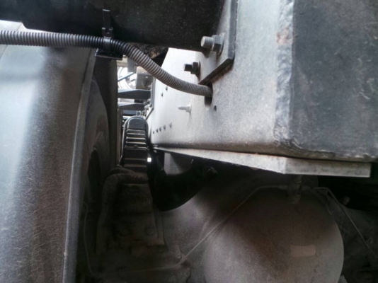 ISUZU GXZ  ติดต่อ 083-9686255 ปารวี