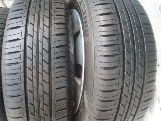 ขายกะทะล้อป้ายแดง Toyota yaris ขอบ15 4รู100 +ยาง ปี 4013 สนใจติดต่อเล็กคลองสามครับ (081-3747940) ขายกะทะล้อป้ายแดง Toyota yaris ขอบ15 4รู100 +ยาง ปี 4013 สนใจติดต่อเล็กคลองสามครับ (081-3747940)