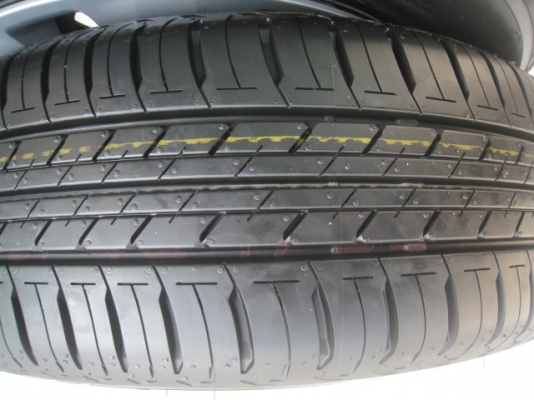 ขายกะทะล้อป้ายแดง Toyota yaris ขอบ15 4รู100 +ยาง ปี 4013 สนใจติดต่อเล็กคลองสามครับ (081-3747940) ขายกะทะล้อป้ายแดง Toyota yaris ขอบ15 4รู100 +ยาง ปี 4013 สนใจติดต่อเล็กคลองสามครับ (081-3747940)