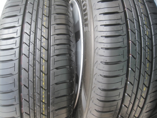 ขายกะทะล้อป้ายแดง Toyota yaris ขอบ15 4รู100 +ยาง ปี 4013 สนใจติดต่อเล็กคลองสามครับ (081-3747940) ขายกะทะล้อป้ายแดง Toyota yaris ขอบ15 4รู100 +ยาง ปี 4013 สนใจติดต่อเล็กคลองสามครับ (081-3747940)