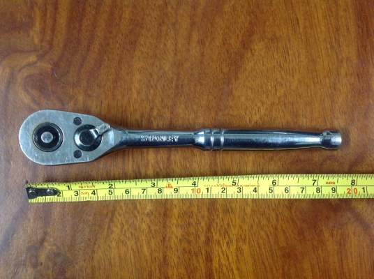 ขายก๊อกแก๊ก 3 หุน