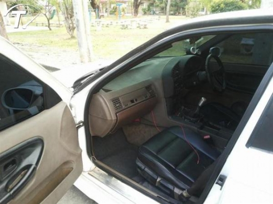 ขายรถ BMW SERIES 3 - 318i E36 ขายรถ BMW SERIES 3 - 318i E36
