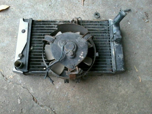 อะไหล่Honda CB1 400 อะไหล่Honda CB1 400