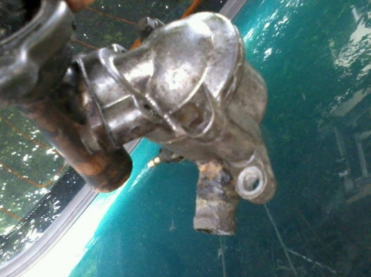 อะไหล่Honda CB1 400 อะไหล่Honda CB1 400