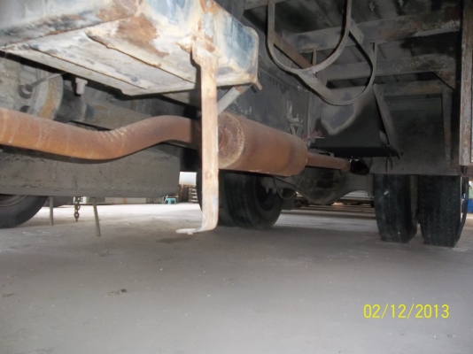 ขาย ISUZU 6ล้อ มีตู้พร้อมลิฟท์ เครื่อง 6BB 145 แรง มี 4 คันให้เลือก