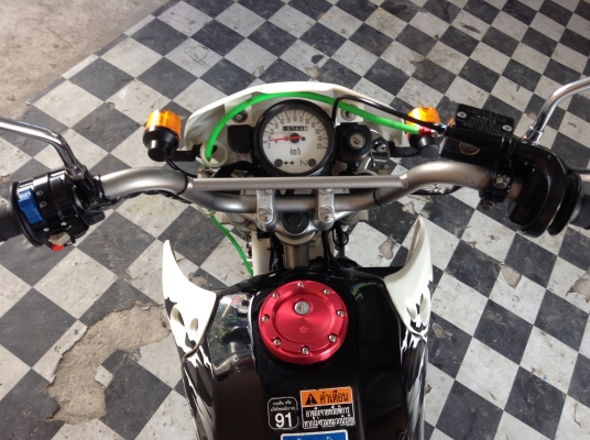 ขาย!!!KSR ปี52 รถเครื่องดีคับ มีเล่มทะเบียนครบ ขาย!!!KSR ปี52 รถเครื่องดีคับ มีเล่มทะเบียนครบ