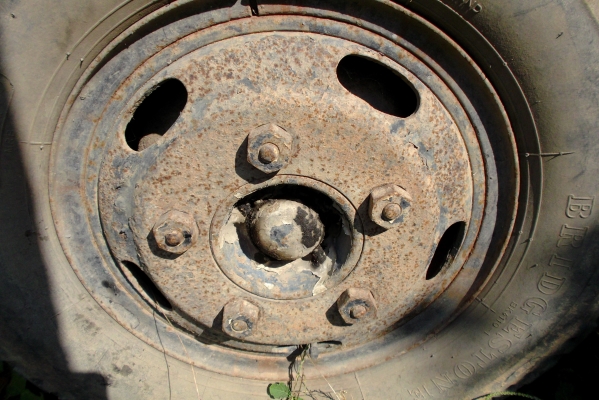 ขายด่วนรถ6ล้อDIติดเครน2.5ตันชุปเปอร์แชดท้องV4ปอก5ชัก