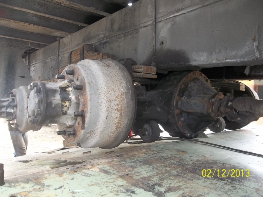 ขาย  HINO 180   ตามสภาพคับ