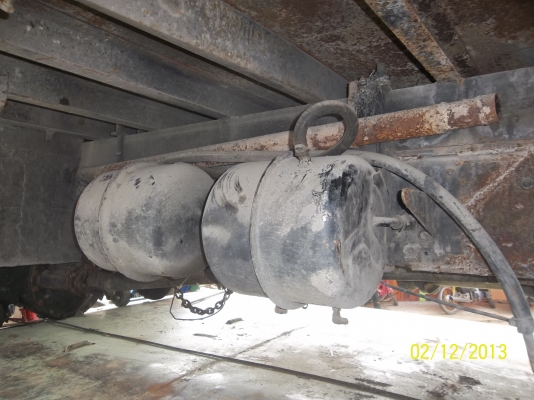 ขาย  HINO 180   ตามสภาพคับ