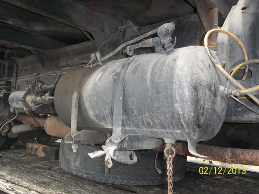 ขาย  HINO 180    ตามสภาพคับ