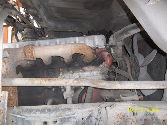 ขาย MITSUBISHI 170 แรง ตากลม ตามสภาพ