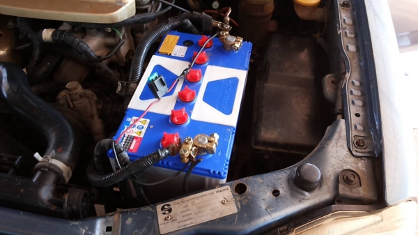 ***ขายแล้วครับขอบคุณ Truck2hand ขาย ตอนดียว ISUZU SPARK EX  3.0 D-MAX ปี46/03 เครื่องเดิมเกียร์เดิม เครื่องแน่นดี ช่วงล่างคัสซีสวยเดิมไม่ผุ กระบะดีมีพื้นปูกระบะ สีนสันเดิมบาง มีตำหนิบ้าง ภายในดีคอนโซลครบ แอร์ พ.พาวเวอร์ ล้อแม็ก ยางสวย4เส้น หน้าเดิม เก็บนิ