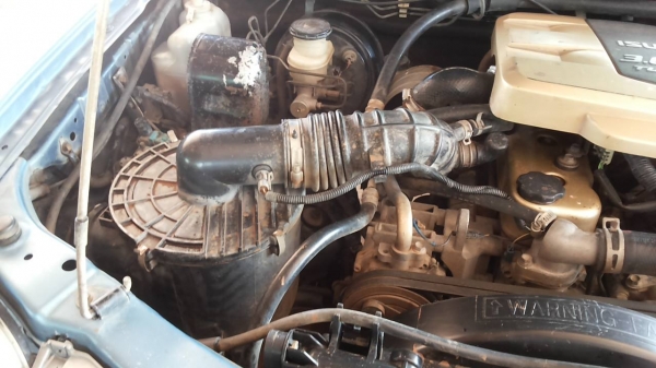 ***ขายแล้วครับขอบคุณ Truck2hand ขาย ตอนดียว ISUZU SPARK EX  3.0 D-MAX ปี46/03 เครื่องเดิมเกียร์เดิม เครื่องแน่นดี ช่วงล่างคัสซีสวยเดิมไม่ผุ กระบะดีมีพื้นปูกระบะ สีนสันเดิมบาง มีตำหนิบ้าง ภายในดีคอนโซลครบ แอร์ พ.พาวเวอร์ ล้อแม็ก ยางสวย4เส้น หน้าเดิม เก็บนิ