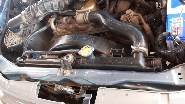 ***ขายแล้วครับขอบคุณ Truck2hand ขาย ตอนดียว ISUZU SPARK EX  3.0 D-MAX ปี46/03 เครื่องเดิมเกียร์เดิม เครื่องแน่นดี ช่วงล่างคัสซีสวยเดิมไม่ผุ กระบะดีมีพื้นปูกระบะ สีนสันเดิมบาง มีตำหนิบ้าง ภายในดีคอนโซลครบ แอร์ พ.พาวเวอร์ ล้อแม็ก ยางสวย4เส้น หน้าเดิม เก็บนิ