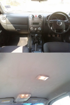 !!!! ขายด่วนรถบ้านแท้ มือเดียว D-MAX SUPER COMMOMRAIL SLX 3.0 Ddi ABS AIRbAGS !!!! ขายด่วนรถบ้านแท้ มือเดียว D-MAX SUPER COMMOMRAIL SLX 3.0 Ddi ABS AIRbAGS