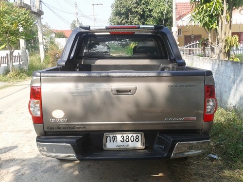 !!!! ขายด่วนรถบ้านแท้ มือเดียว D-MAX SUPER COMMOMRAIL SLX 3.0 Ddi ABS AIRbAGS !!!! ขายด่วนรถบ้านแท้ มือเดียว D-MAX SUPER COMMOMRAIL SLX 3.0 Ddi ABS AIRbAGS