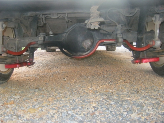 ฝากขายอีซูซุมังกร ปี92แท้ เดิมๆช่วงล่างแน่นๆ พ.พาวเวอร์ เบอร์เจ้าของ 0854290596 ฝากขายอีซูซุมังกร ปี92แท้ เดิมๆช่วงล่างแน่นๆ พ.พาวเวอร์ เบอร์เจ้าของ 0854290596