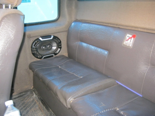 ฝากขายอีซูซุมังกร ปี92แท้ เดิมๆช่วงล่างแน่นๆ พ.พาวเวอร์ เบอร์เจ้าของ 0854290596 ฝากขายอีซูซุมังกร ปี92แท้ เดิมๆช่วงล่างแน่นๆ พ.พาวเวอร์ เบอร์เจ้าของ 0854290596