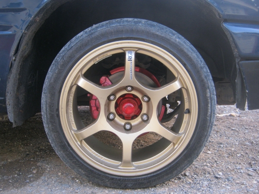 ฝากขายอีซูซุมังกร ปี92แท้ เดิมๆช่วงล่างแน่นๆ พ.พาวเวอร์ เบอร์เจ้าของ 0854290596 ฝากขายอีซูซุมังกร ปี92แท้ เดิมๆช่วงล่างแน่นๆ พ.พาวเวอร์ เบอร์เจ้าของ 0854290596