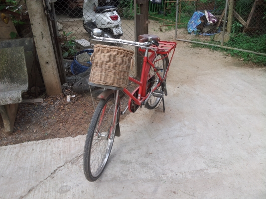 ขายรถเก่าหน้าเก็บ ตามภาพครับ