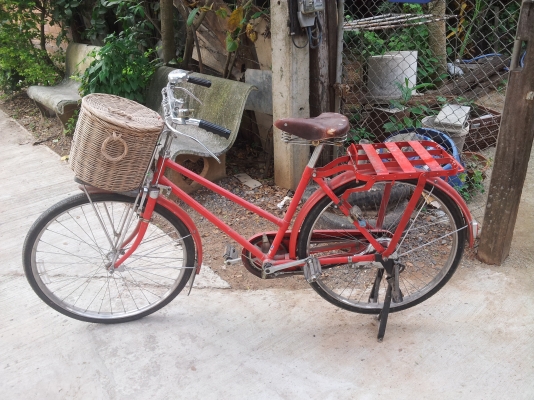 ขายรถเก่าหน้าเก็บ ตามภาพครับ