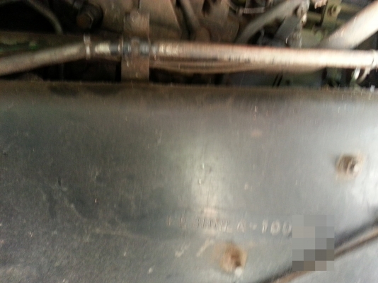 HINO FM3M  ยอดจัดไฟแนนซ์ได้ 900,000 บาทค่ะ บ.ราชธานีลิสซิ่ง