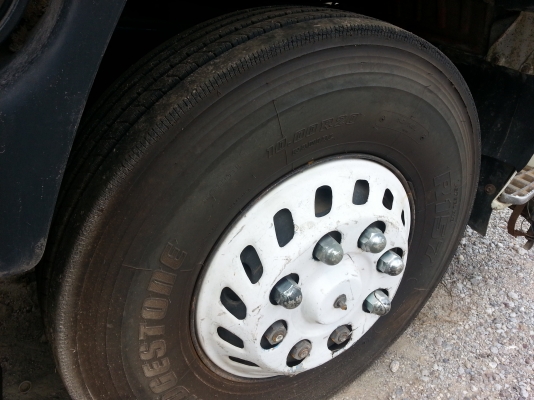 HINO FM3M  ยอดจัดไฟแนนซ์ได้ 900,000 บาทค่ะ บ.ราชธานีลิสซิ่ง