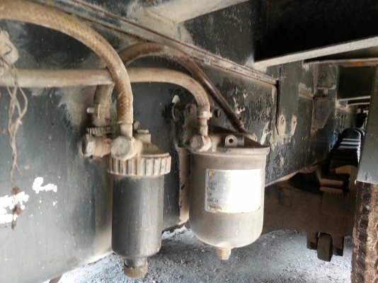 HINO FM3M  ยอดจัดไฟแนนซ์ได้ 900,000 บาทค่ะ บ.ราชธานีลิสซิ่ง