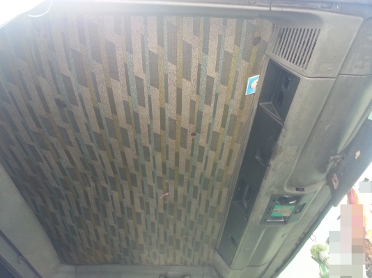 HINO FM3M  ยอดจัดไฟแนนซ์ได้ 900,000 บาทค่ะ บ.ราชธานีลิสซิ่ง