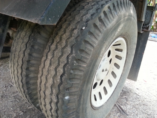 HINO FM3M  ยอดจัดไฟแนนซ์ได้ 900,000 บาทค่ะ บ.ราชธานีลิสซิ่ง