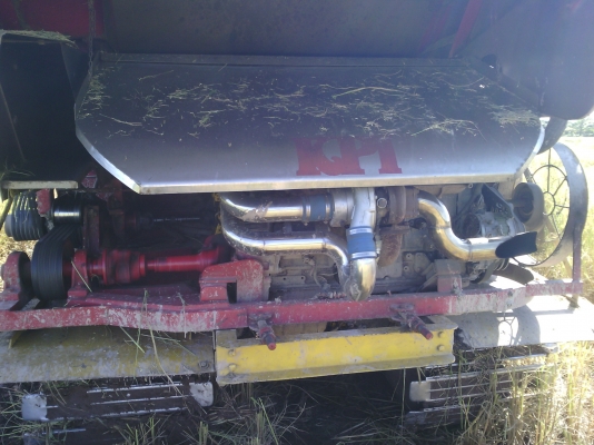 จ้าวช้างไวไฟปี51ท่อปรับระดับเจ้าของขายเอง