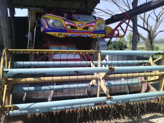 จ้าวช้างไวไฟปี51ท่อปรับระดับเจ้าของขายเอง