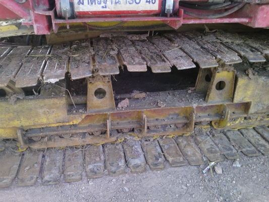 จ้าวช้างไวไฟปี51ท่อปรับระดับเจ้าของขายเอง