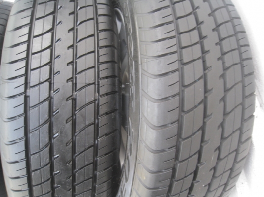 ขายล้อแม็ก Toyota vios ป้ายแดง 15"x5.5" et45 4รู100+ยางปี13 สนใจติดต่อเล็กคลองสามครับ (081-3747940) ขายล้อแม็ก Toyota vios ป้ายแดง 15"x5.5" et45 4รู100+ยางปี13 สนใจติดต่อเล็กคลองสามครับ (081-3747940)