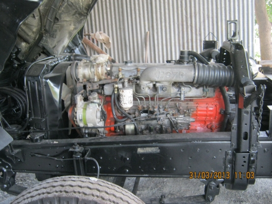 ฝากขายเบอร์เจ้าของ0892333977ฮีโน่185ดั้มต่อใหม่ทั้งคัน