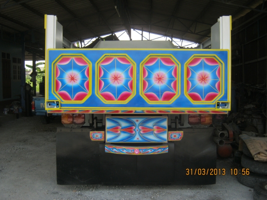 ฝากขายเบอร์เจ้าของ0892333977ฮีโน่185ดั้มต่อใหม่ทั้งคัน