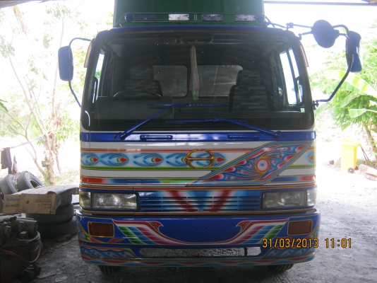 ฝากขายเบอร์เจ้าของ0892333977ฮีโน่185ดั้มต่อใหม่ทั้งคัน