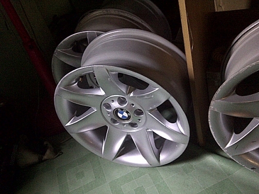 ไฟท้าย โตโยต้าไมตี้เอ็ก แบบใส