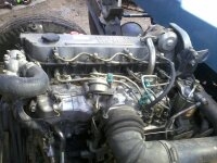 ขายรถดั้ม135NPR ขายรถดั้ม135NPR